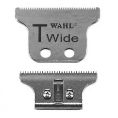 Нож Wahl 2215-1101 T-Wide (38 мм) на машинку Detailer