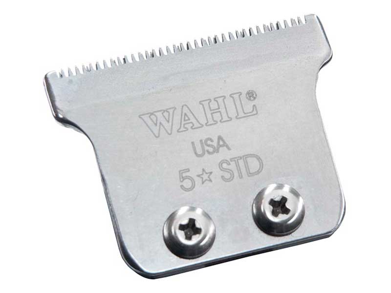 Нож Wahl 1062-1101 (32мм) на машинку Detailer и Hero